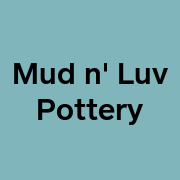 Mud n' Luv Pottery
